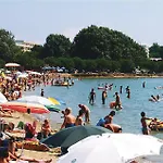 Amazing In With Wifi Vakantiehuis Medulin