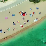 Amazing In With Wifi