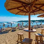Vakantiehuis Amazing In With Wifi Medulin