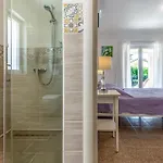 Amazing In With Wifi Vakantiehuis Medulin