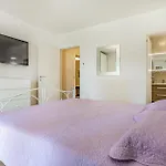 Amazing In With Wifi Medulin