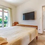 Amazing In With Wifi Vakantiehuis