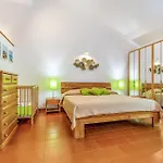 Amazing In With Wifi Vakantiehuis Medulin