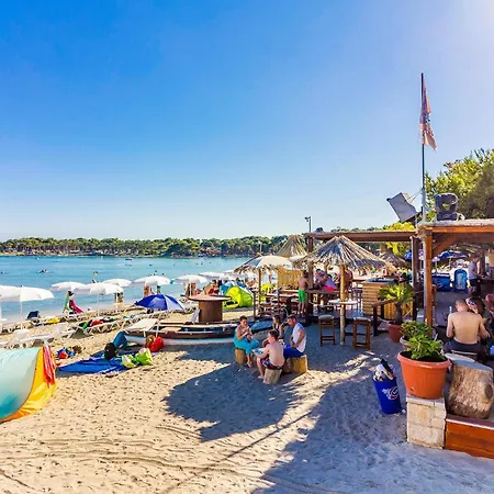 Amazing In With Wifi Holiday home *