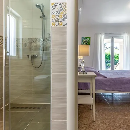 Amazing In With Wifi Holiday home Medulin