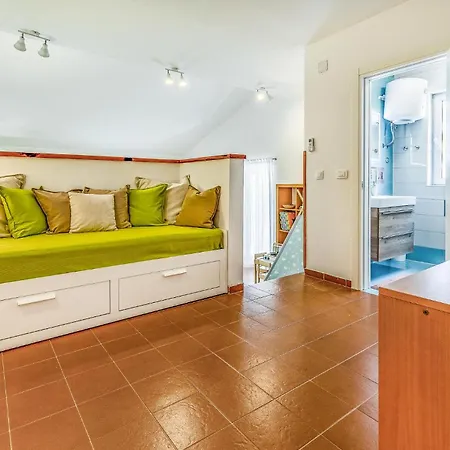 Amazing In With Wifi Holiday home