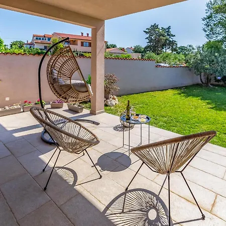 Holiday home Amazing In With Wifi