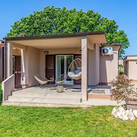 Amazing In With Wifi *