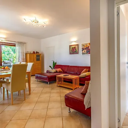 Amazing In With Wifi *