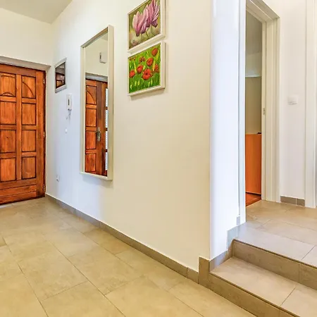 Amazing In With Wifi Holiday home *