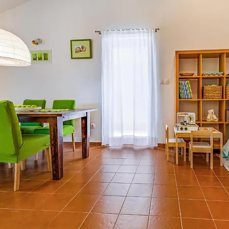 Holiday home Amazing In With Wifi *
