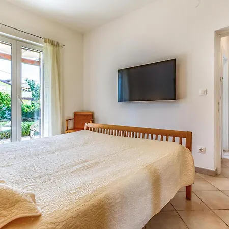 Amazing In With Wifi Holiday home