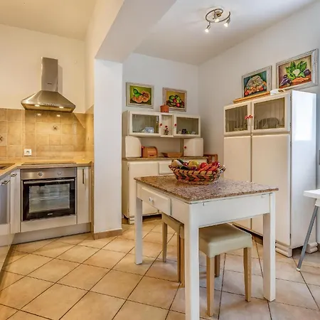 Holiday home Amazing In With Wifi