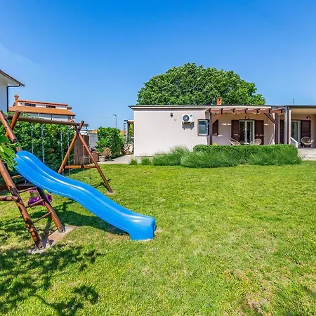Amazing In With Wifi Holiday home
