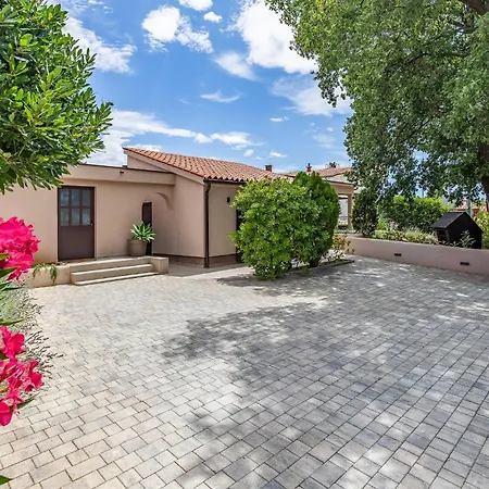 Amazing In With Wifi Holiday home *