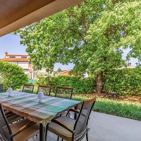 Holiday home Amazing In With Wifi *