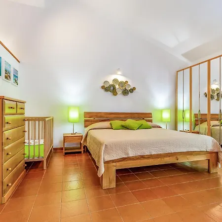 Amazing In With Wifi Holiday home Medulin