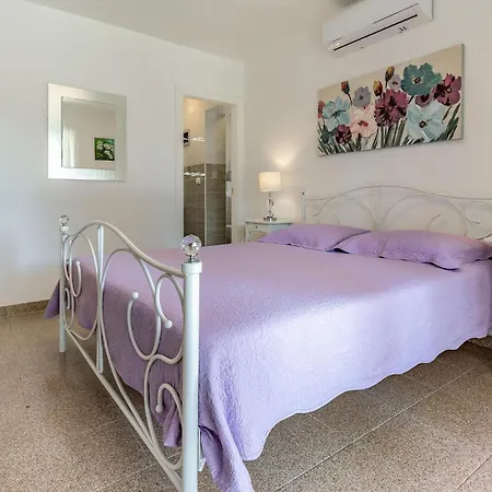 Cozy In With Wifi בית נופש *