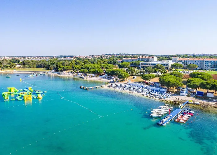 Holiday home Amazing In With Wifi *