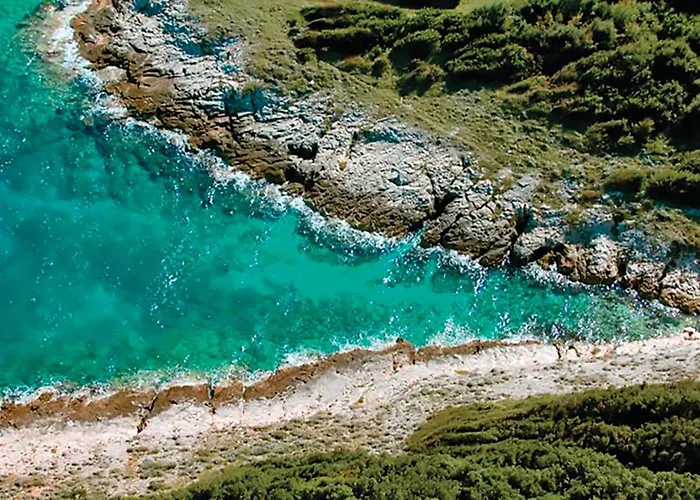 Amazing In With Wifi Holiday home