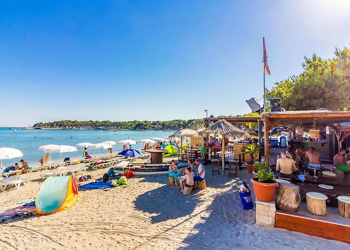 Amazing In With Wifi Holiday home *