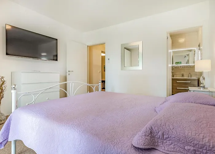 Amazing In With Wifi Medulin