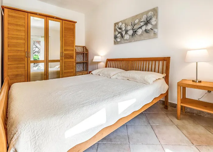 Amazing In With Wifi