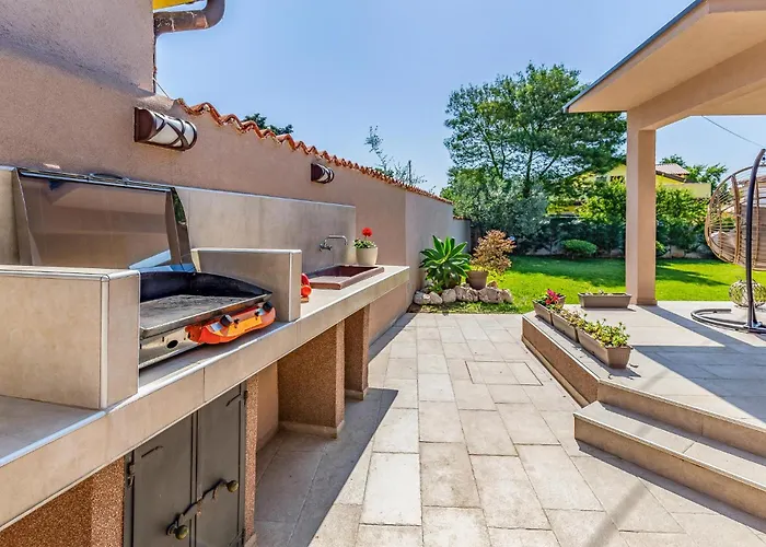 Amazing In With Wifi Holiday home *