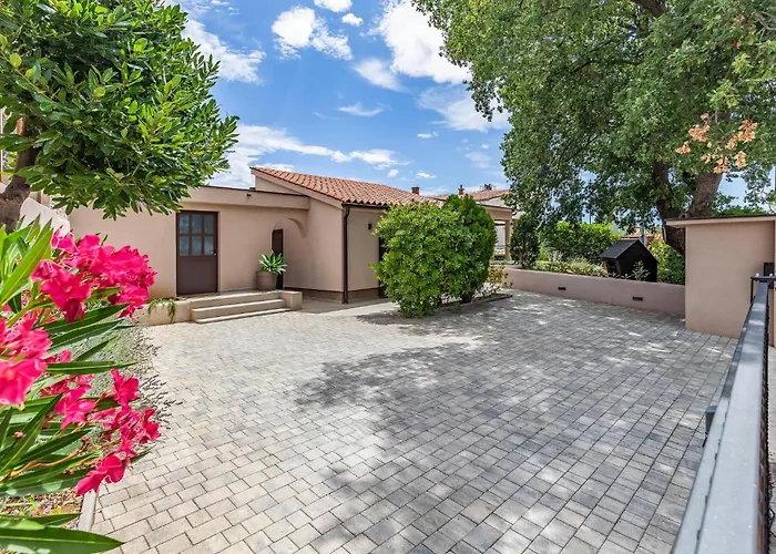 Amazing In With Wifi Holiday home *