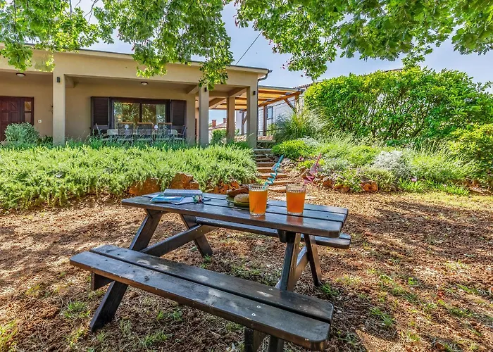 Amazing In With Wifi *