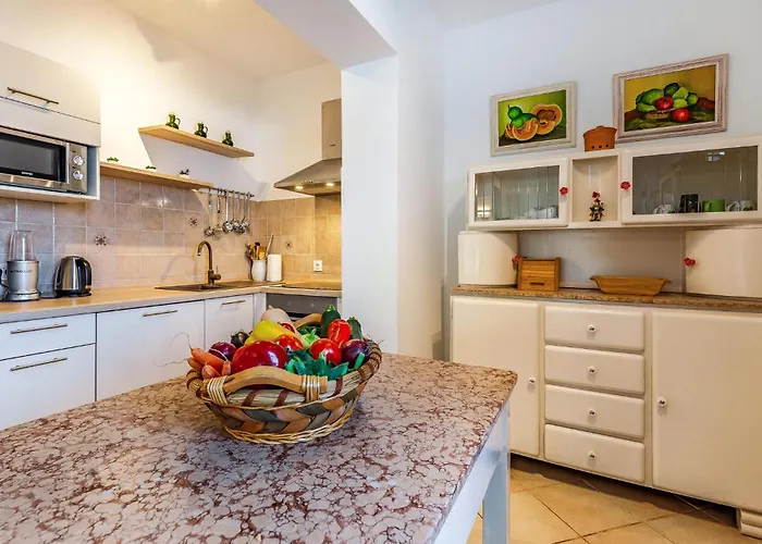 Amazing In With Wifi