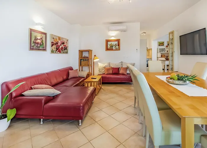 Amazing In With Wifi *